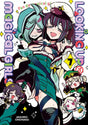 Looking up to Magical Girls - Tome 7 - Natsume Corp