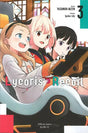 Lycoris Recoil - Tome 3 - Natsume Corp
