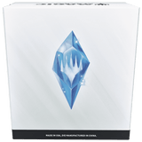 Magic the Gathering - Final Fantasy Prerelease Pack Display - FR - Natsume Corp