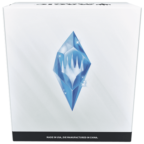 Magic the Gathering - Final Fantasy Prerelease Pack Display - FR - Natsume Corp