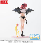 My Dress - Up Darling statuette Luminasta PVC Marin Kitagawa Liz - Natsume Corp