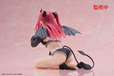 My Dress - Up Darling statuette PVC Desktop Cute Figure Marin Kitagawa Liz Ver. - Natsume Corp