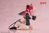 My Dress - Up Darling statuette PVC Desktop Cute Figure Marin Kitagawa Liz Ver. - Natsume Corp