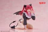 My Dress - Up Darling statuette PVC Desktop Cute Figure Marin Kitagawa Liz Ver. - Natsume Corp