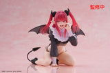 My Dress - Up Darling statuette PVC Desktop Cute Figure Marin Kitagawa Liz Ver. - Natsume Corp