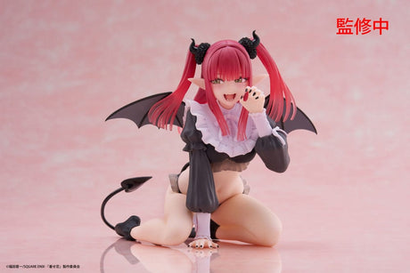 My Dress - Up Darling statuette PVC Desktop Cute Figure Marin Kitagawa Liz Ver. - Natsume Corp