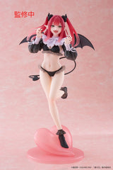 My Dress - Up Darling statuette PVC T - Most Marin Kitagawa Liz Ver. - Natsume Corp