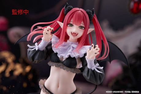 My Dress - Up Darling statuette PVC T - Most Marin Kitagawa Liz Ver. - Natsume Corp