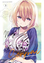 My Tiny Senpai - Tome 3 - Natsume Corp