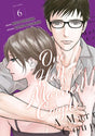 One Half of a Married Couple - Tome 6 - Natsume Corp