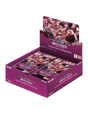 One Piece - Display - Des Poings Vifs comme l'Eclair - OP11 - One Piece Card Game - FR - Natsume Corp