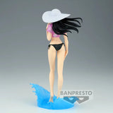 One Piece - Figurine Nico Robin Glitter & Glamours Splash Style - Natsume Corp