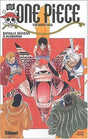 One Piece - Tome 20 - Natsume Corp