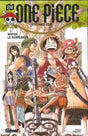 One Piece - Tome 28 - Natsume Corp
