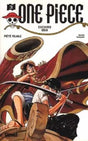 One Piece - Tome 3 - Natsume Corp