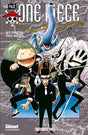 One Piece - Tome 42 - Natsume Corp