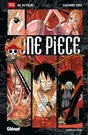 One Piece - Tome 50 - Natsume Corp