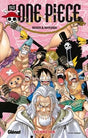 One Piece - Tome 52 - Natsume Corp