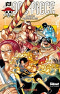 One Piece - Tome 59 - Natsume Corp