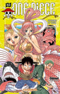 One Piece - Tome 63 - Natsume Corp