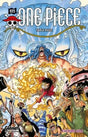 One Piece - Tome 65 - Natsume Corp