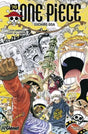 One Piece - Tome 70 - Natsume Corp