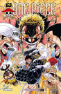 One Piece - Tome 79 - Natsume Corp