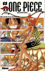 One Piece - Tome 9 - Natsume Corp