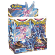 Pokémon - Display Astre Radieux - FR - Natsume Corp