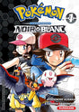 Pokémon Noir et Blanc Édition double - Tome 1 - Natsume Corp