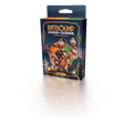 Riftbound: League of Legends TCG - Lee Sin Champion Deck - Set One: Origins US - Natsume Corp