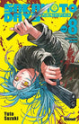 Sakamoto Days - Tome 8 - Natsume Corp