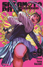 Sakamoto Days - Tome 9 - Natsume Corp
