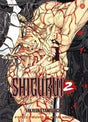 Shigurui - Tome 2 - Natsume Corp