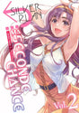 Silver Plan - Ma seconde chance - Tome 2 - Natsume Corp