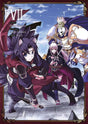 Skeleton Knight in Another World - Tome 7 - Natsume Corp