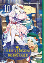 Sleepy Princess in the Demon Castle - Tome 10 - Natsume Corp