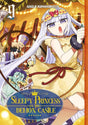 Sleepy Princess in the Demon Castle - Tome 9 - Natsume Corp
