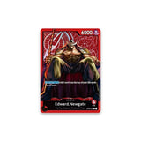 Tapis de jeu et Boîte de rangement - Former Four Emperors - Natsume Corp