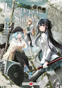 The Eminence in Shadow - Tome 12 - Natsume Corp