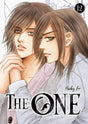 The One - Tome 12 - Natsume Corp