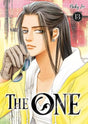 The One - Tome 13 - Natsume Corp