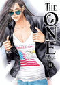 The One - Tome 14 - Natsume Corp