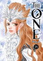 The One - Tome 18 - Natsume Corp