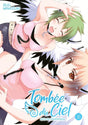 Tombée du Ciel - Tome 16 - Natsume Corp