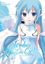 Tombée du Ciel - Tome 17 - Natsume Corp