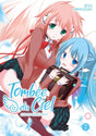 Tombée du Ciel - Tome 7 - Natsume Corp