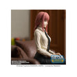 Chainsaw Man - Figurine Makima PM Perching - Natsume Corp