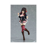 Kono Subarashii Sekai Ni Shukufuku Wo! - Figurine Yun Yun Pop Up Parade - Natsume Corp