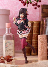 Kono Subarashii Sekai Ni Shukufuku Wo! - Figurine Yun Yun Pop Up Parade - Natsume Corp